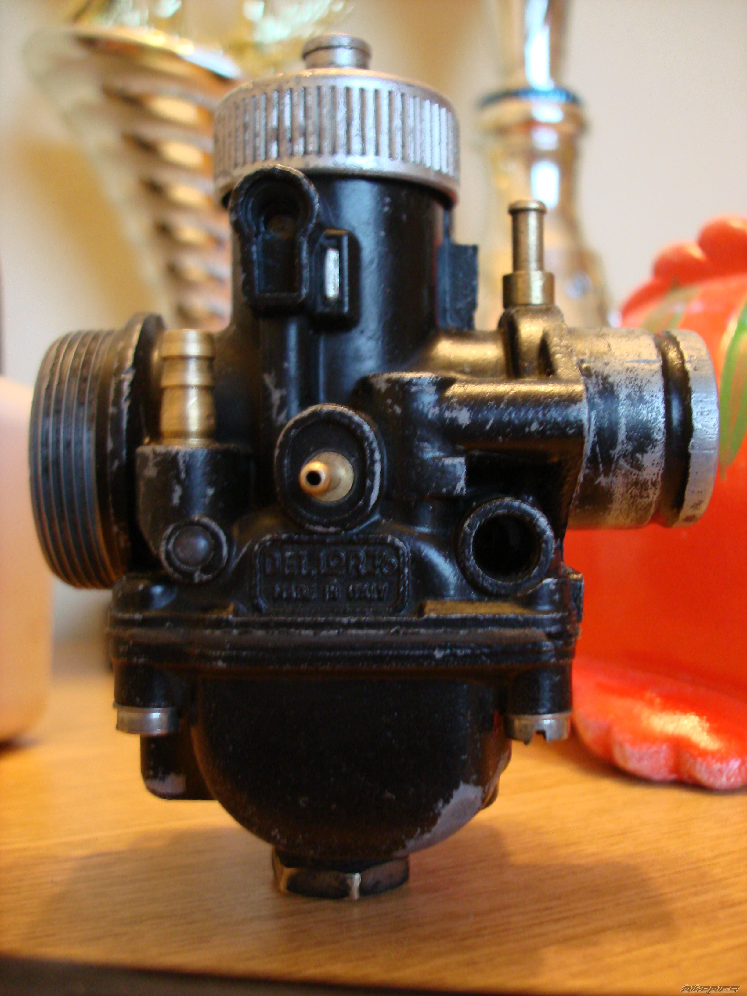 Photo 2746415