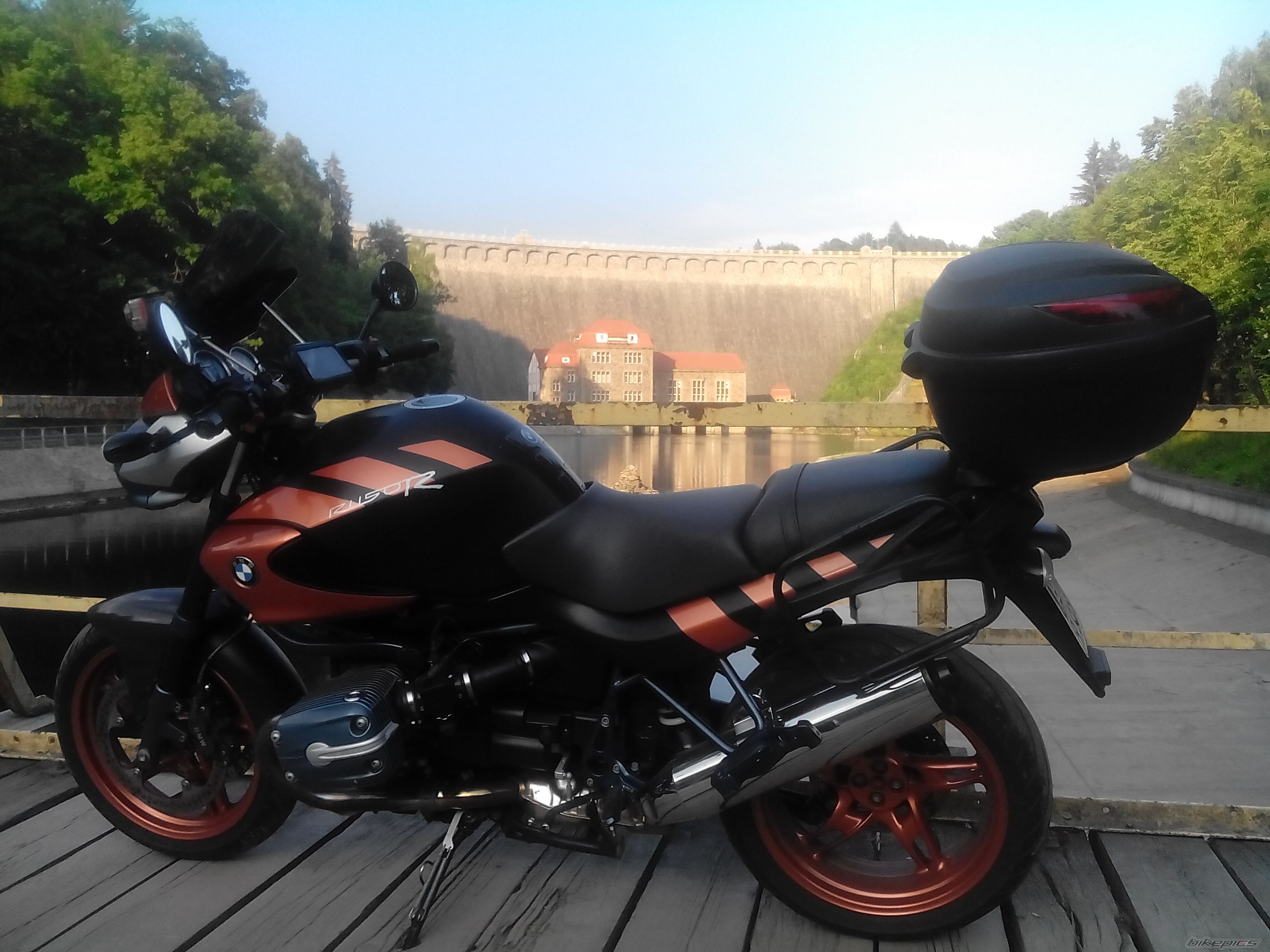 Bike Photo 2746417