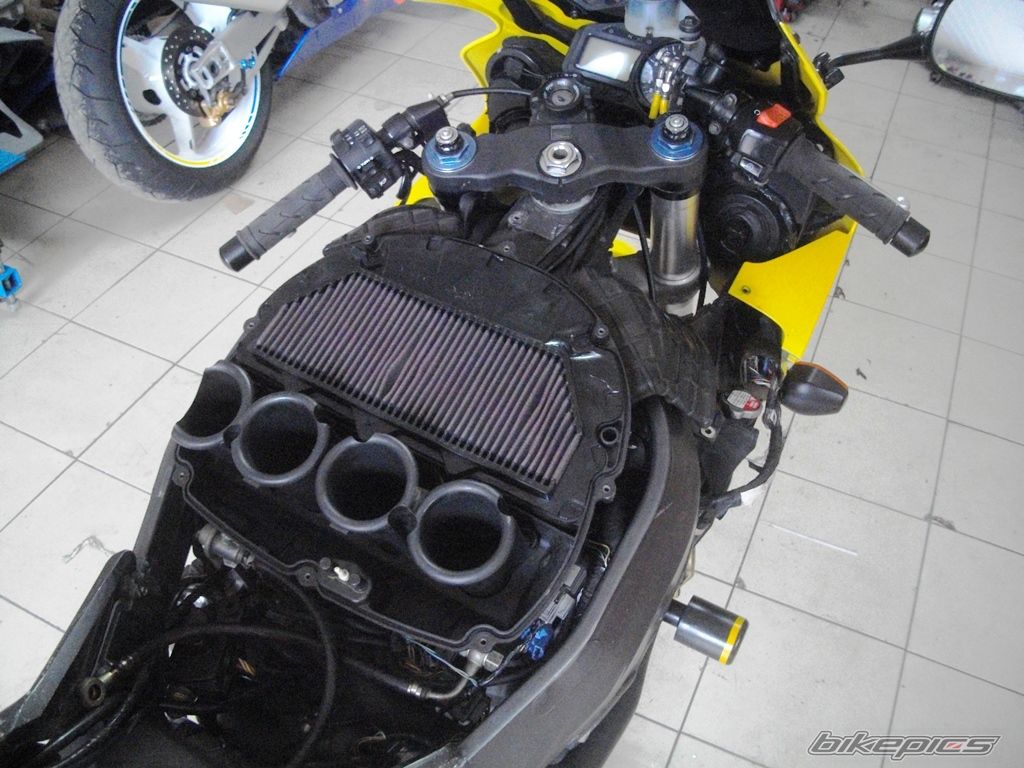 Photo 2746422