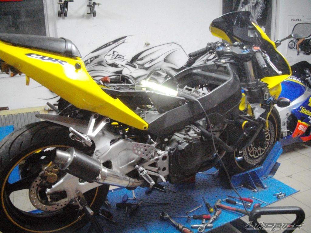 Photo 2746423