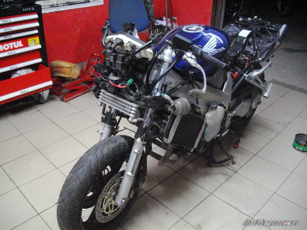 Photo 2746426