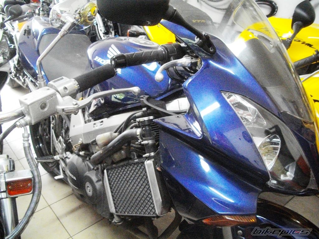 Photo 2746427