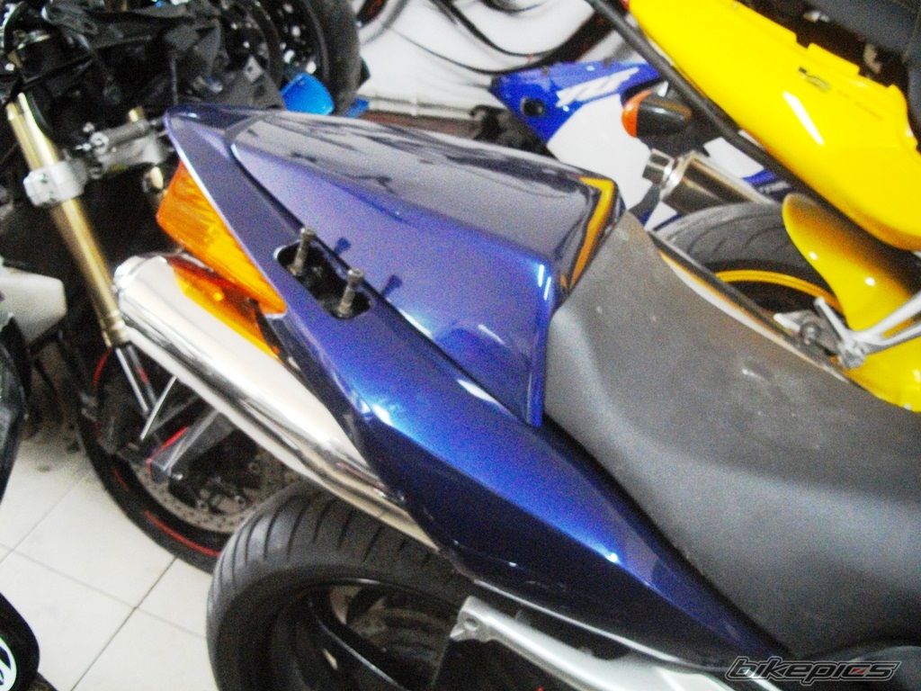 Photo 2746428
