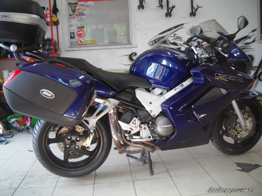 Photo 2746429