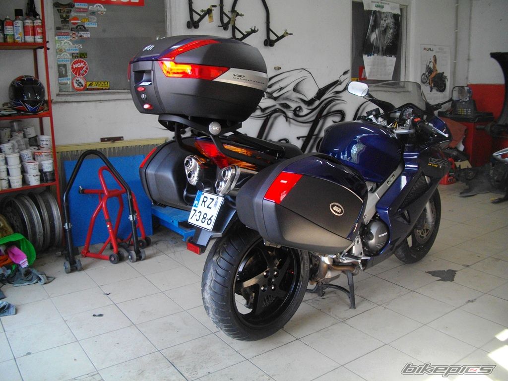 Photo 2746430