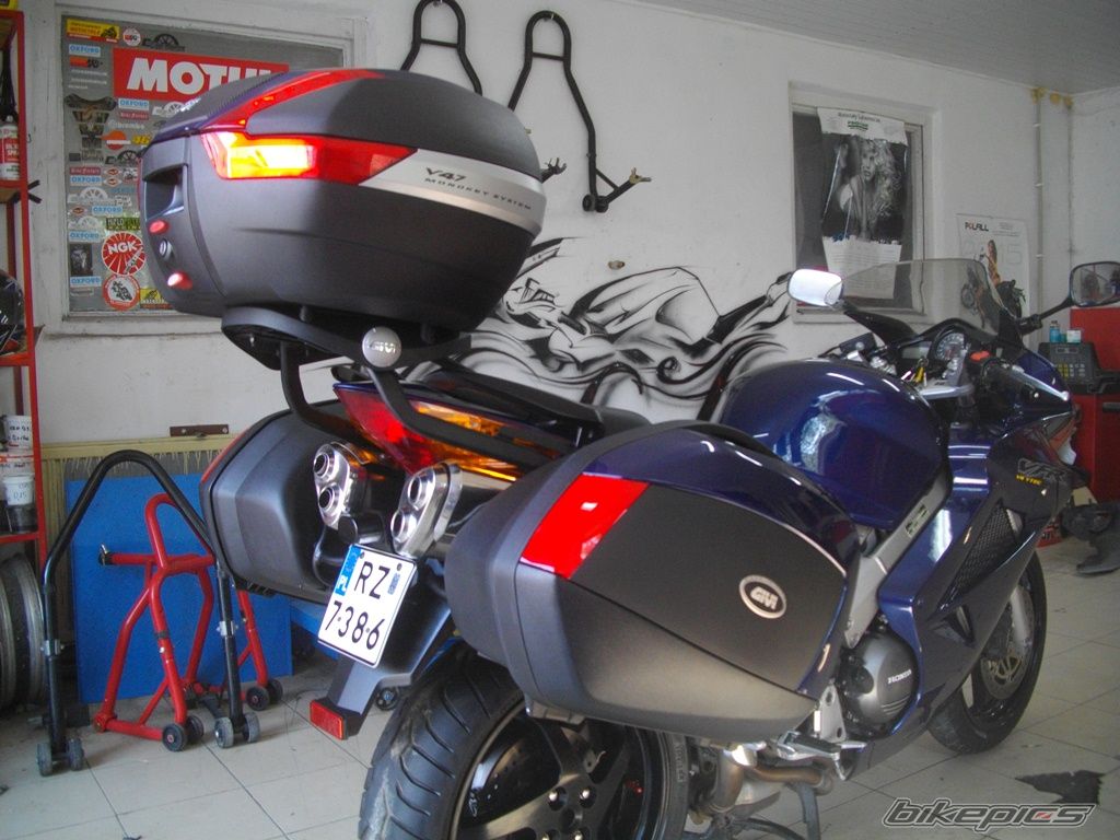 Photo 2746431