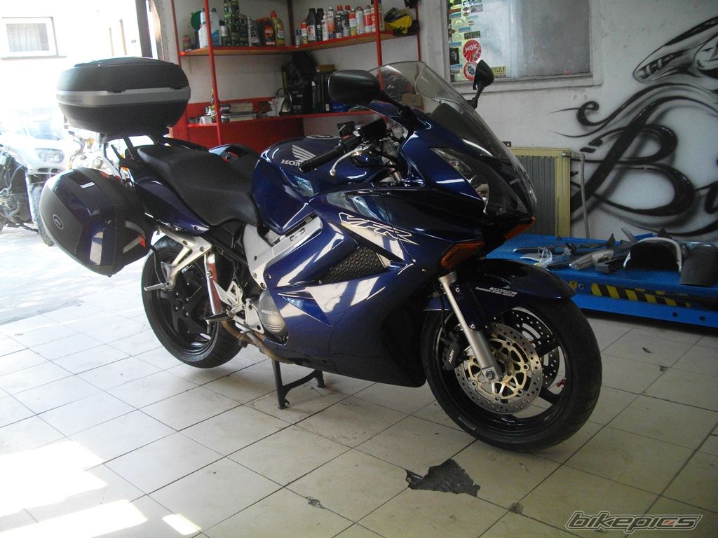 Photo 2746432