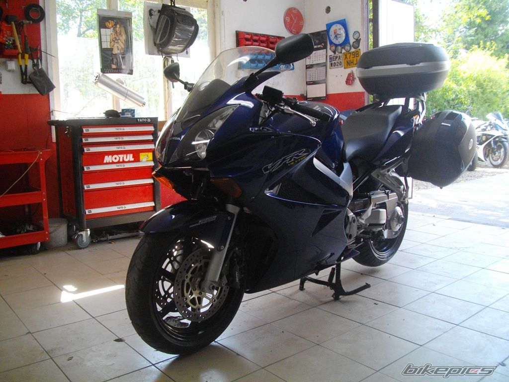 Photo 2746433
