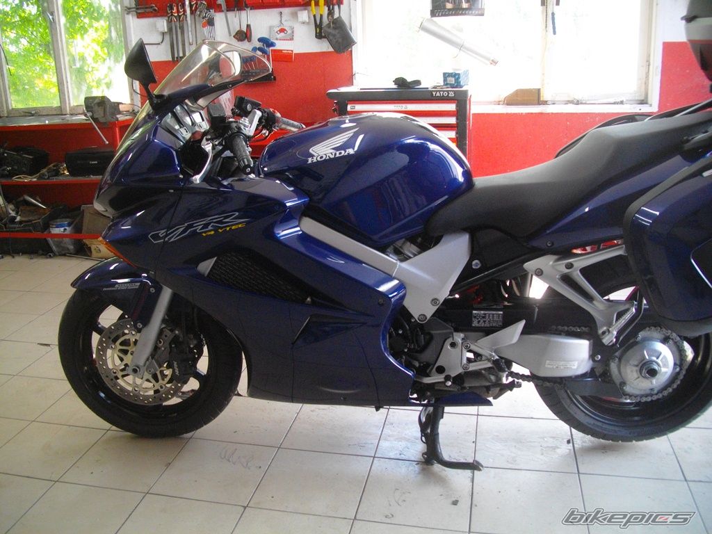 Photo 2746434