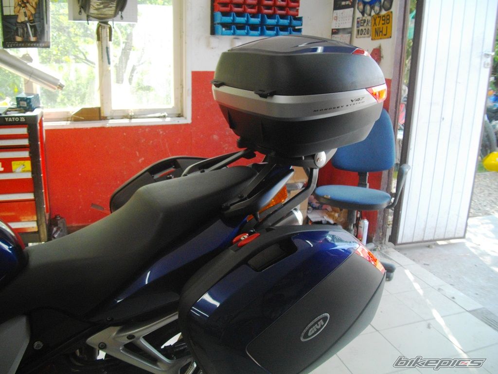 Photo 2746436