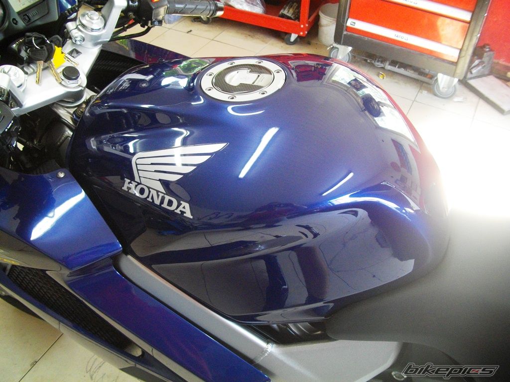 Photo 2746437