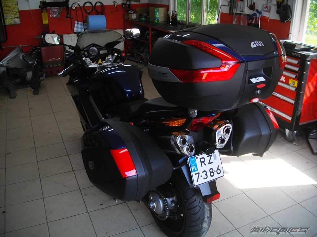 Photo 2746439