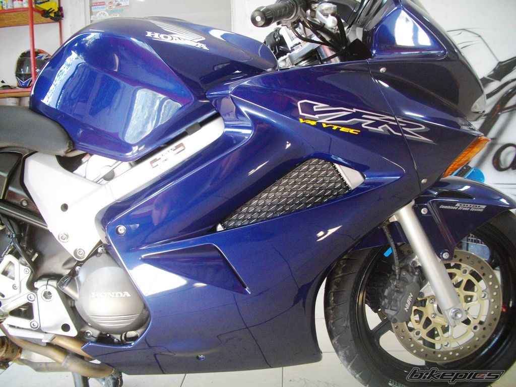 Photo 2746440