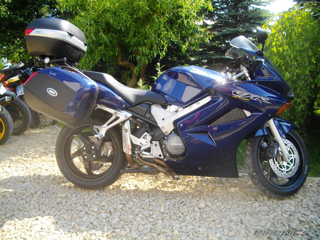 Photo 2746441