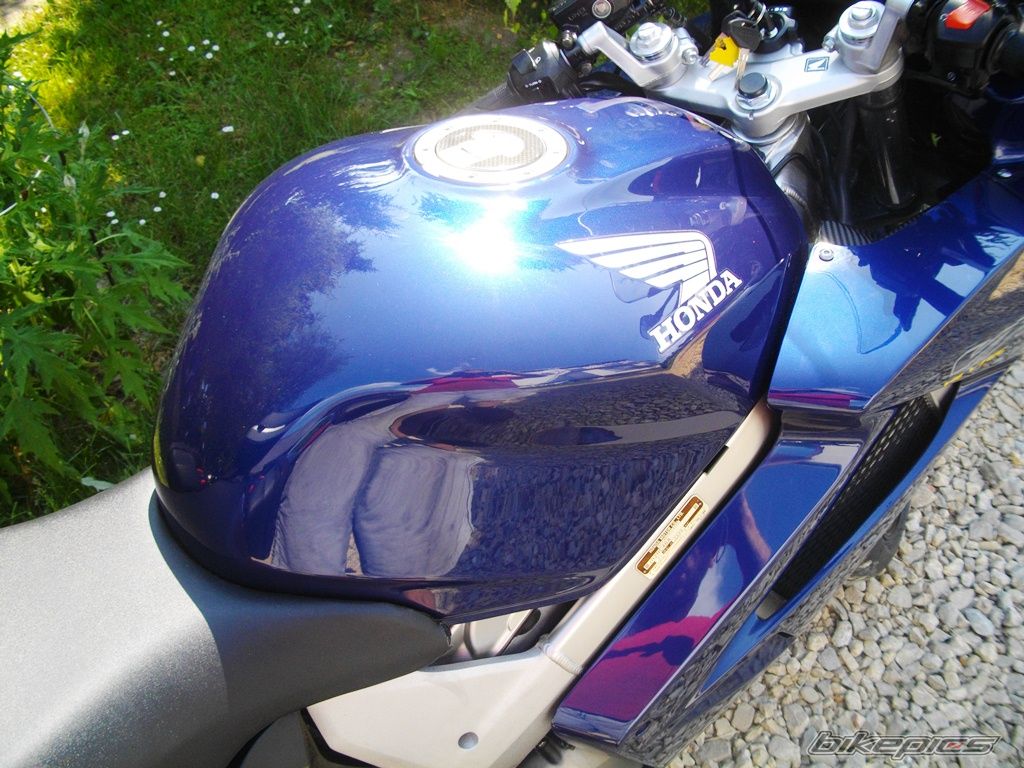 Photo 2746442