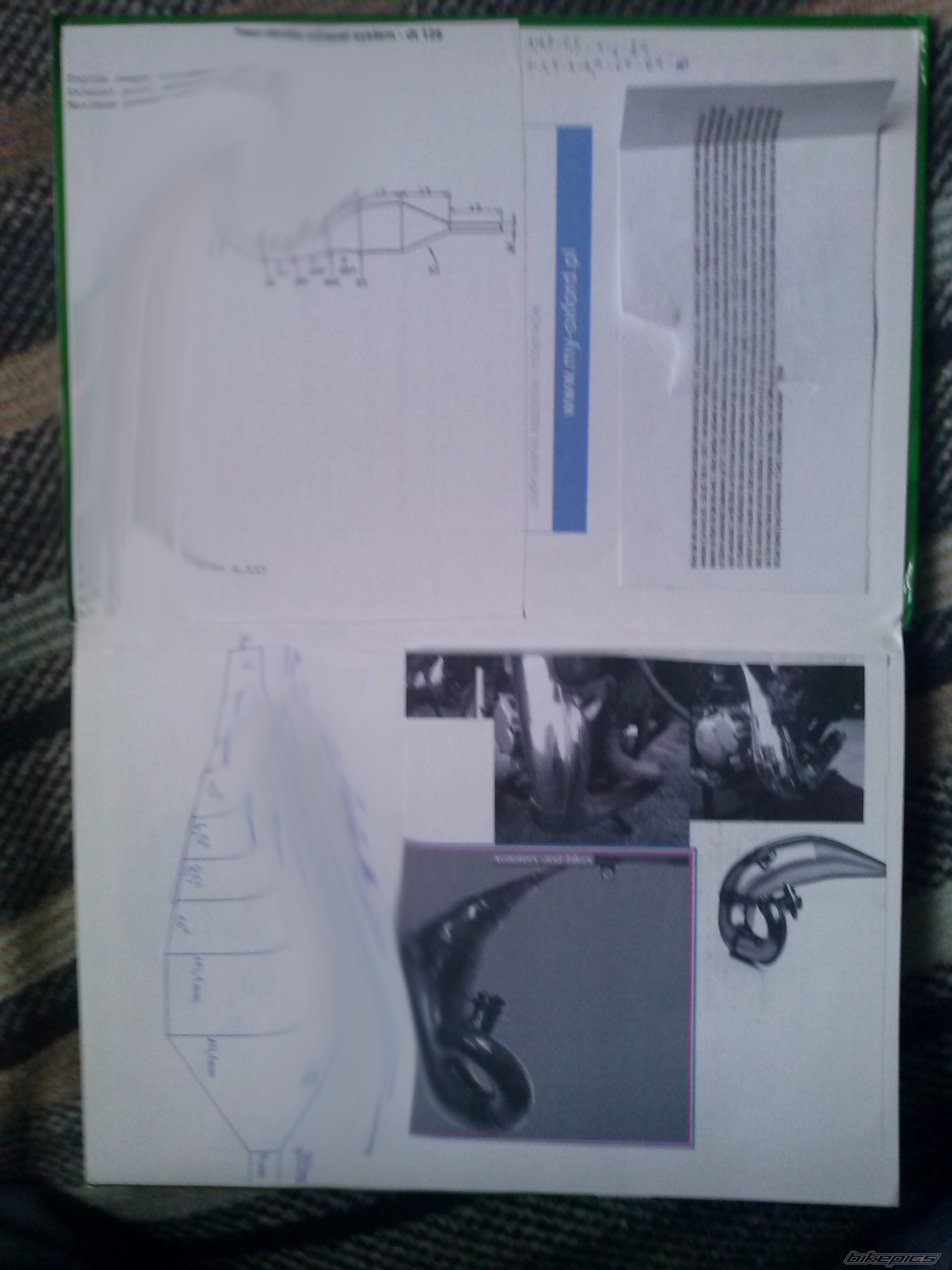 Photo 2746444