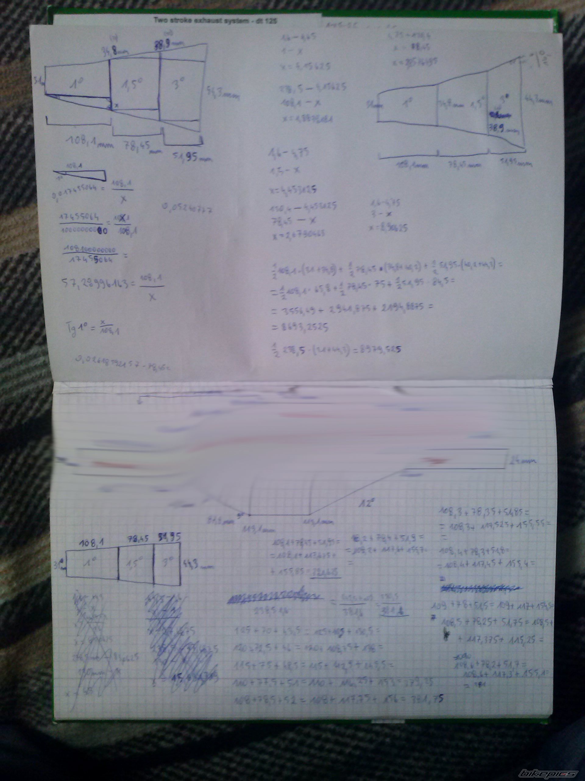 Photo 2746445