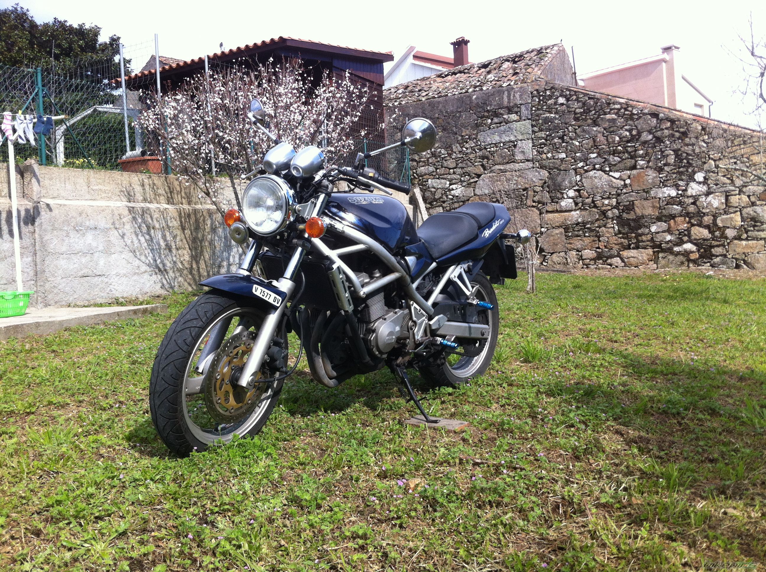 Photo 2746447