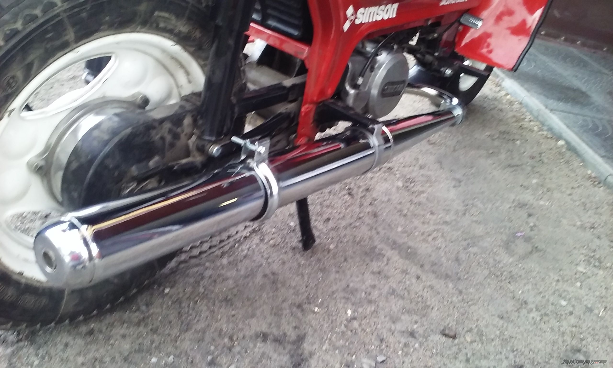 Photo 2746449