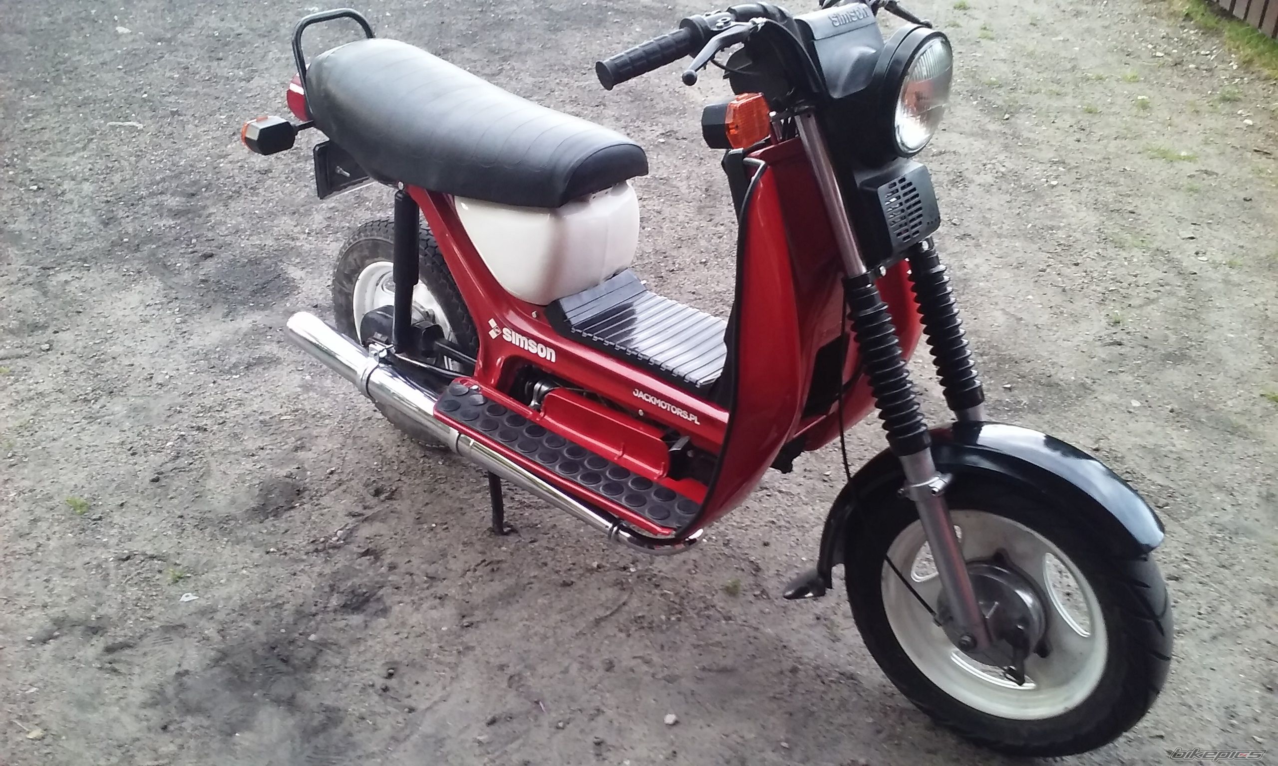 Photo 2746451