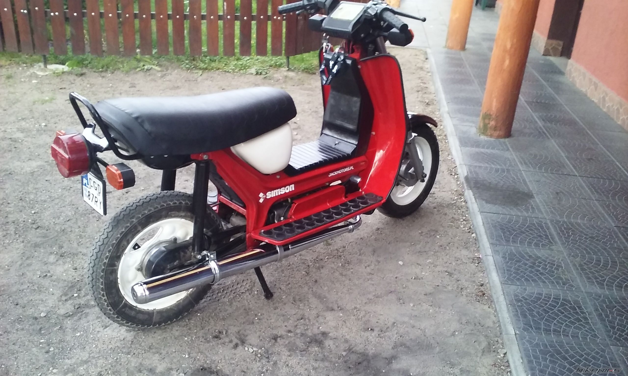 Photo 2746452