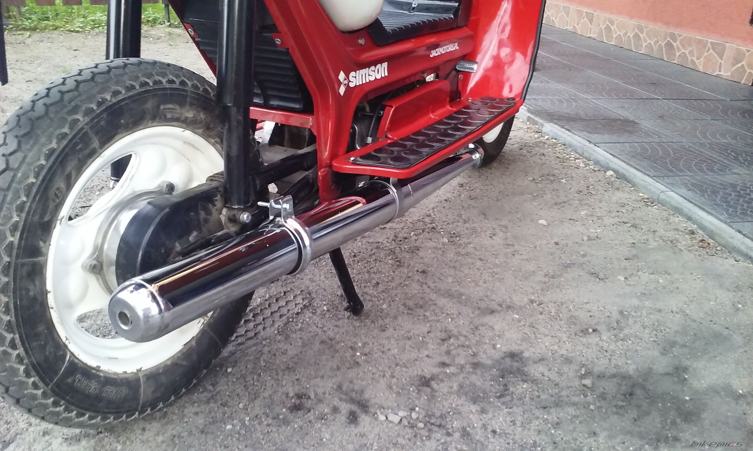 Photo 2746453