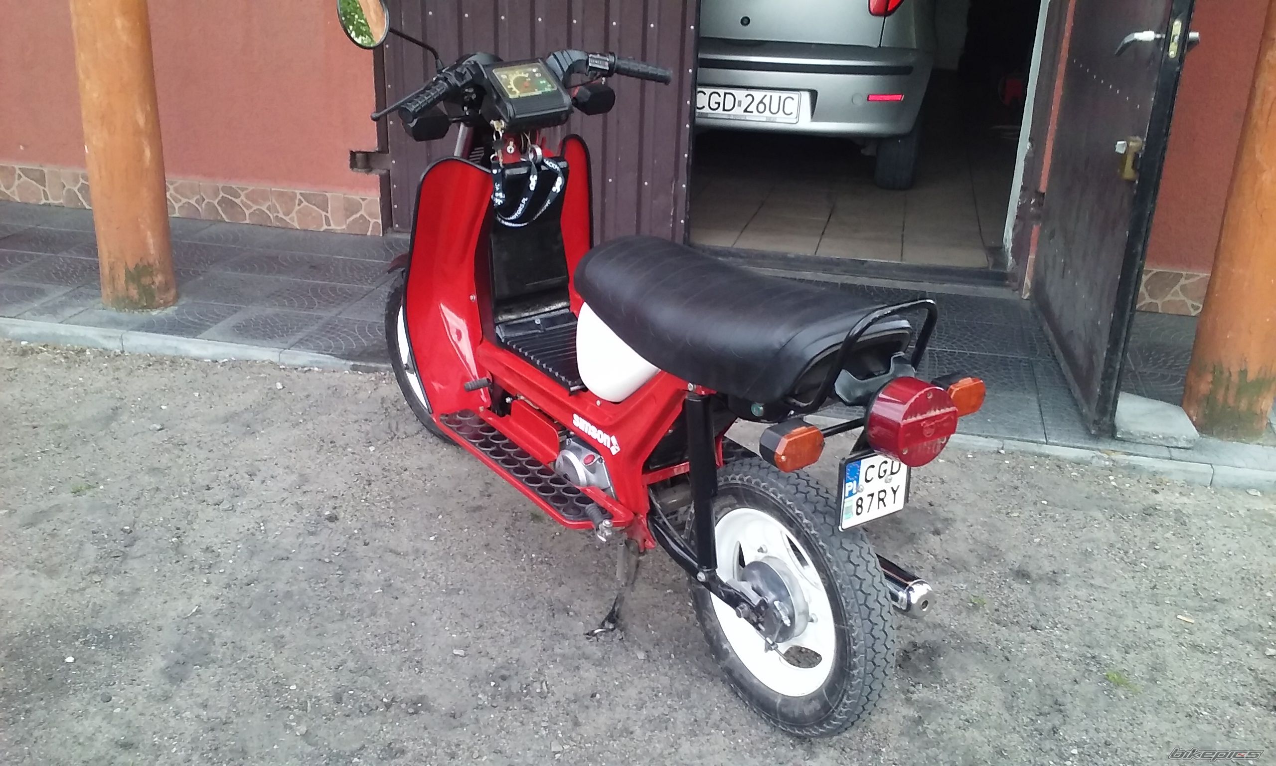 Photo 2746454