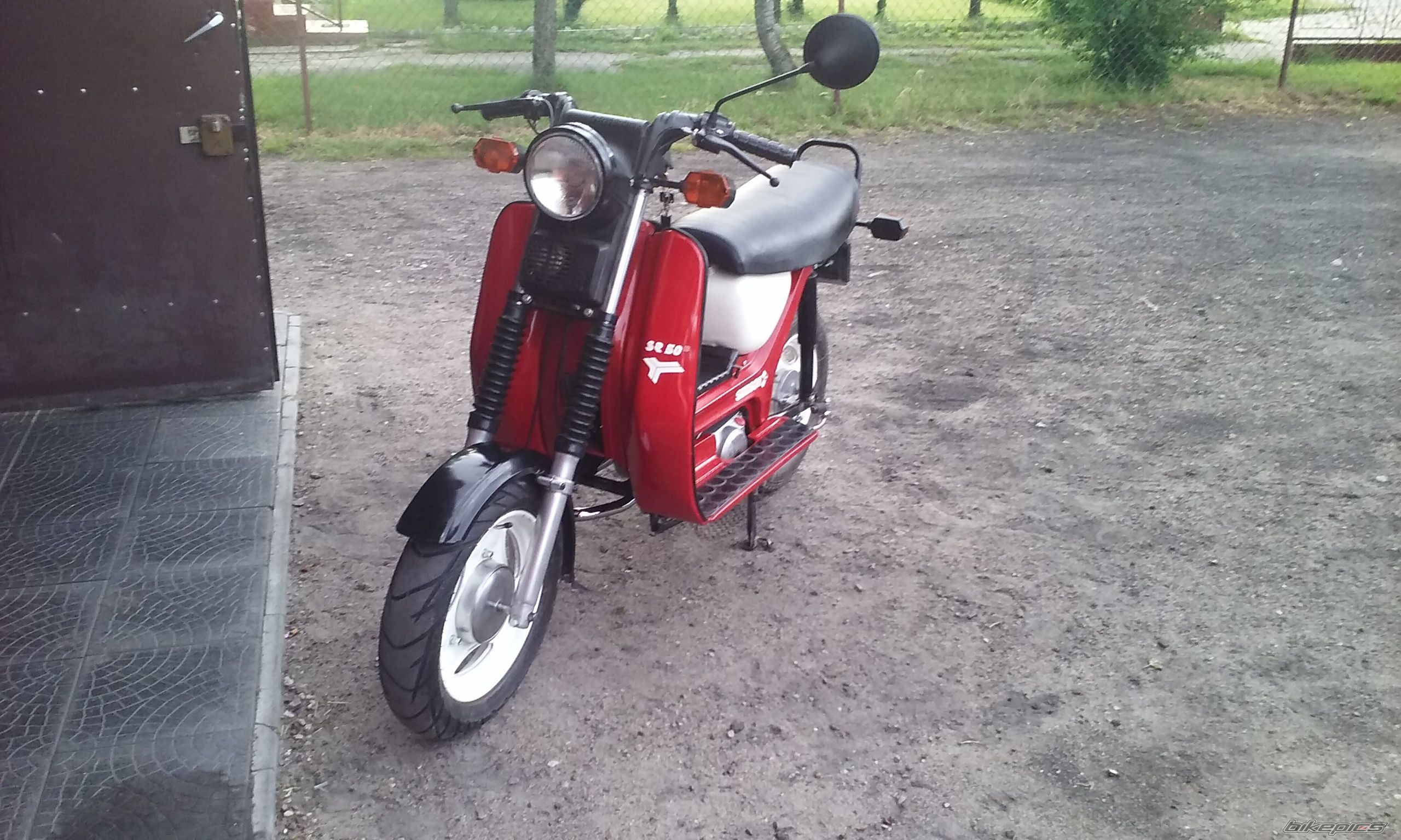 Photo 2746455