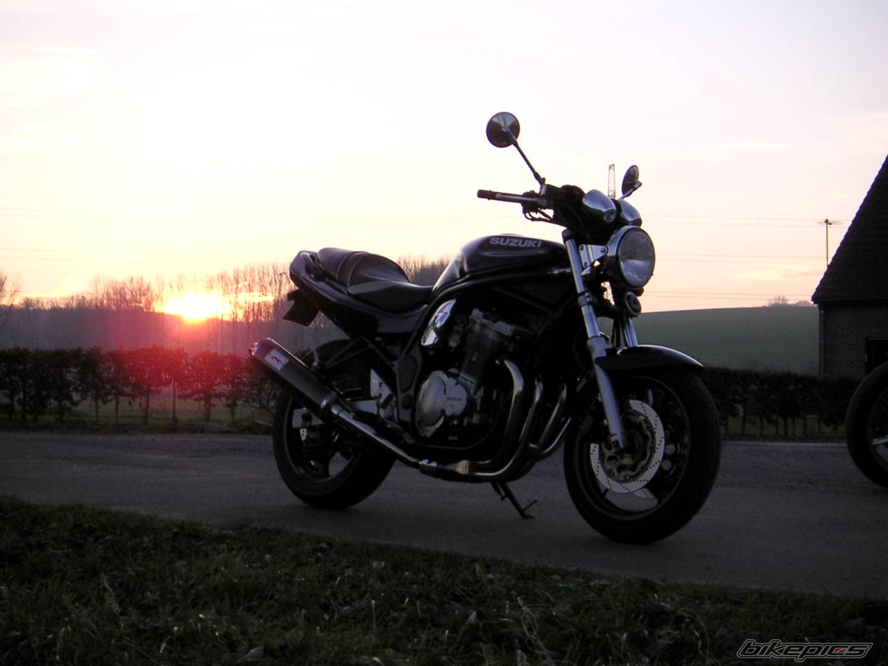 Photo 274646