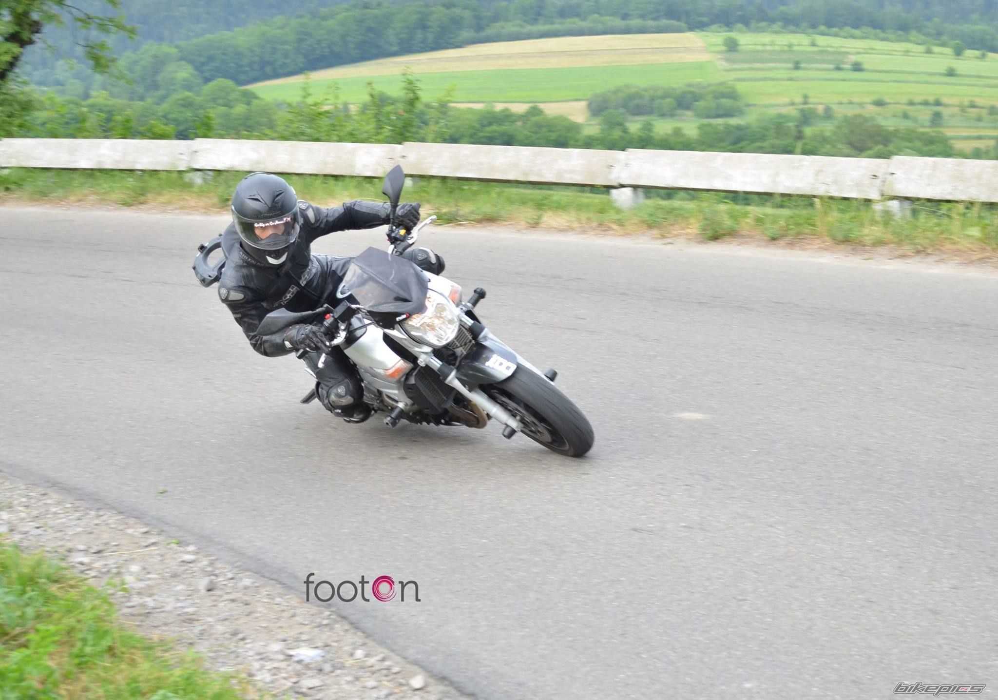 Photo 2746461