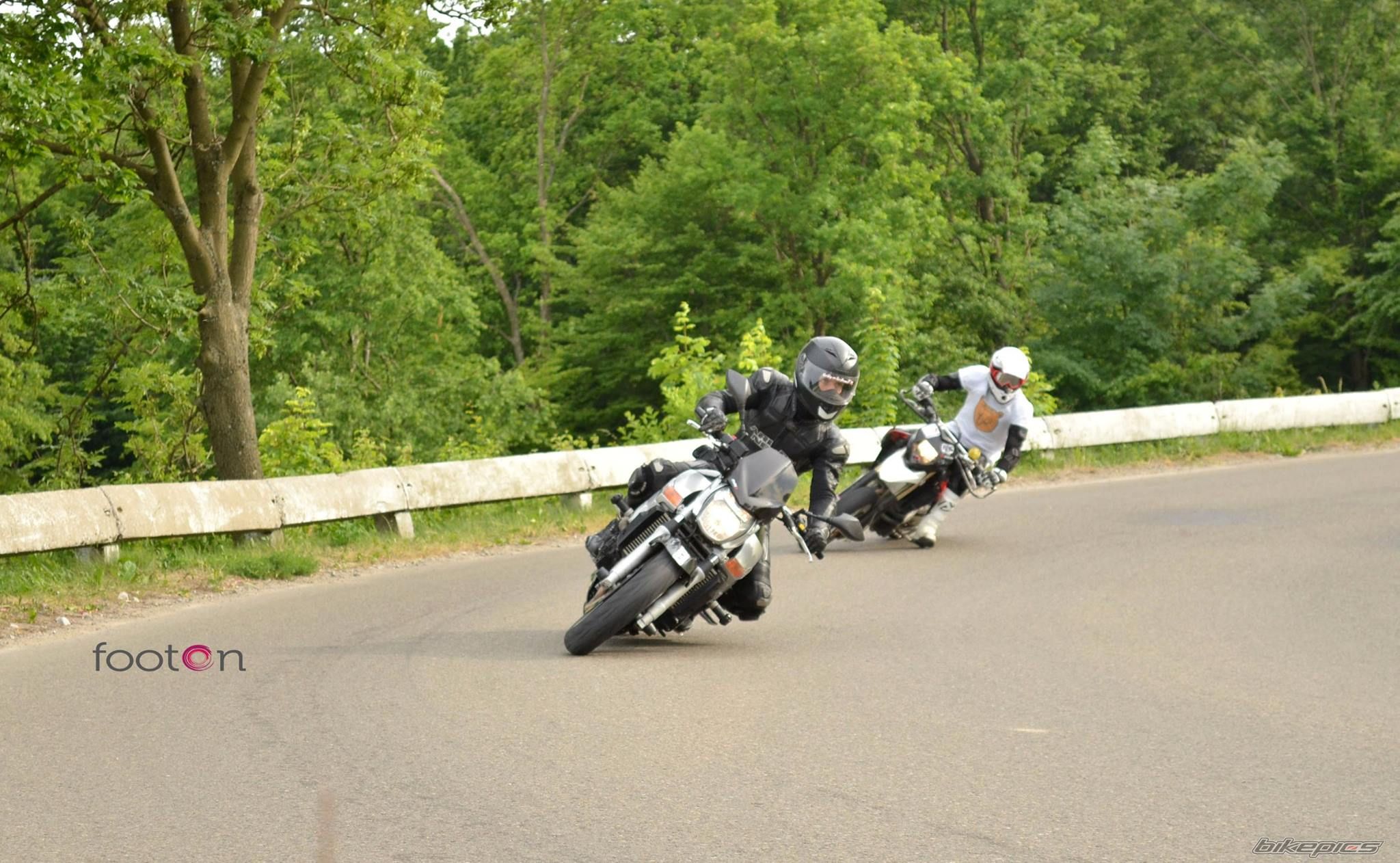 Photo 2746462