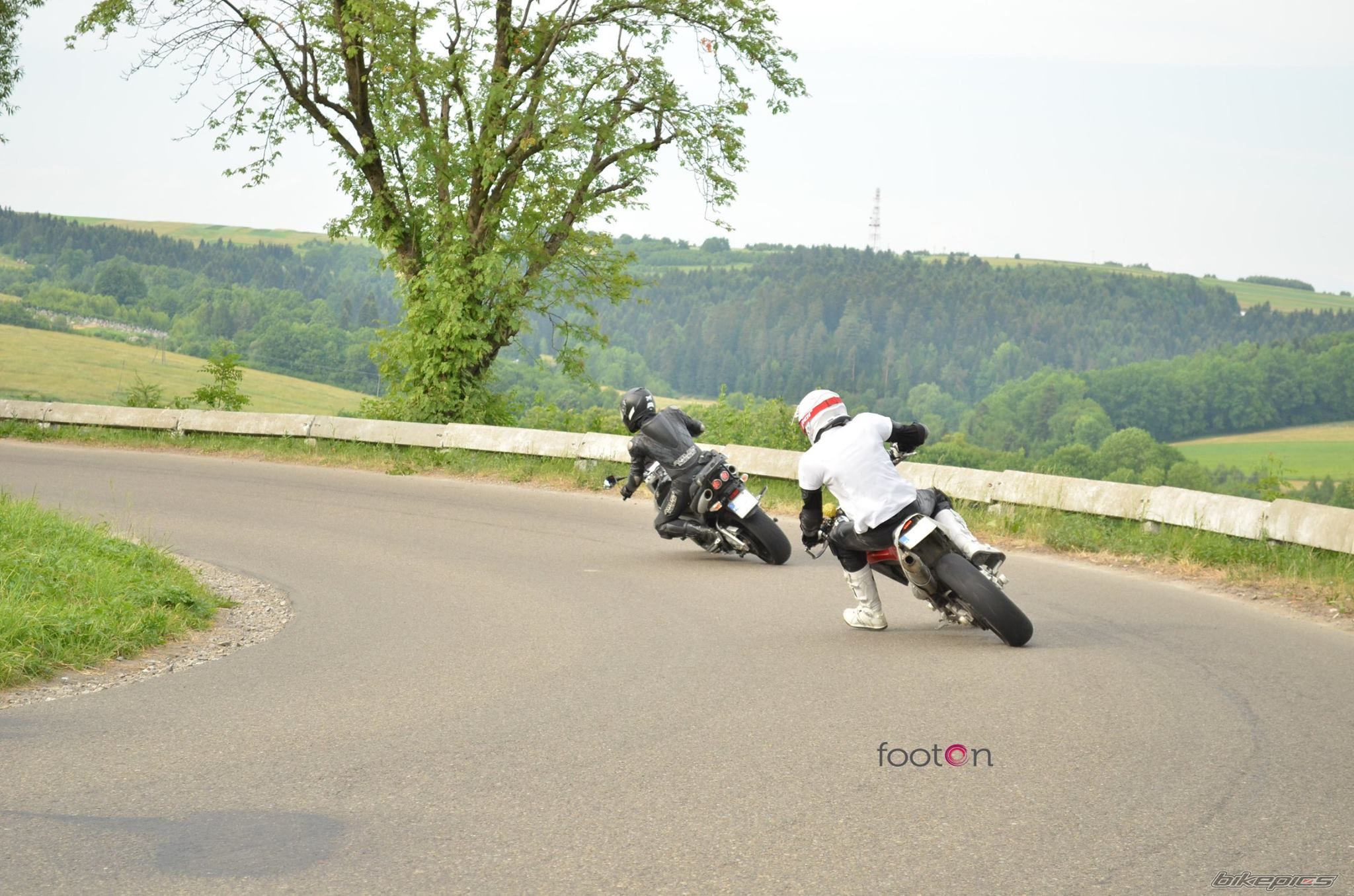 Photo 2746463