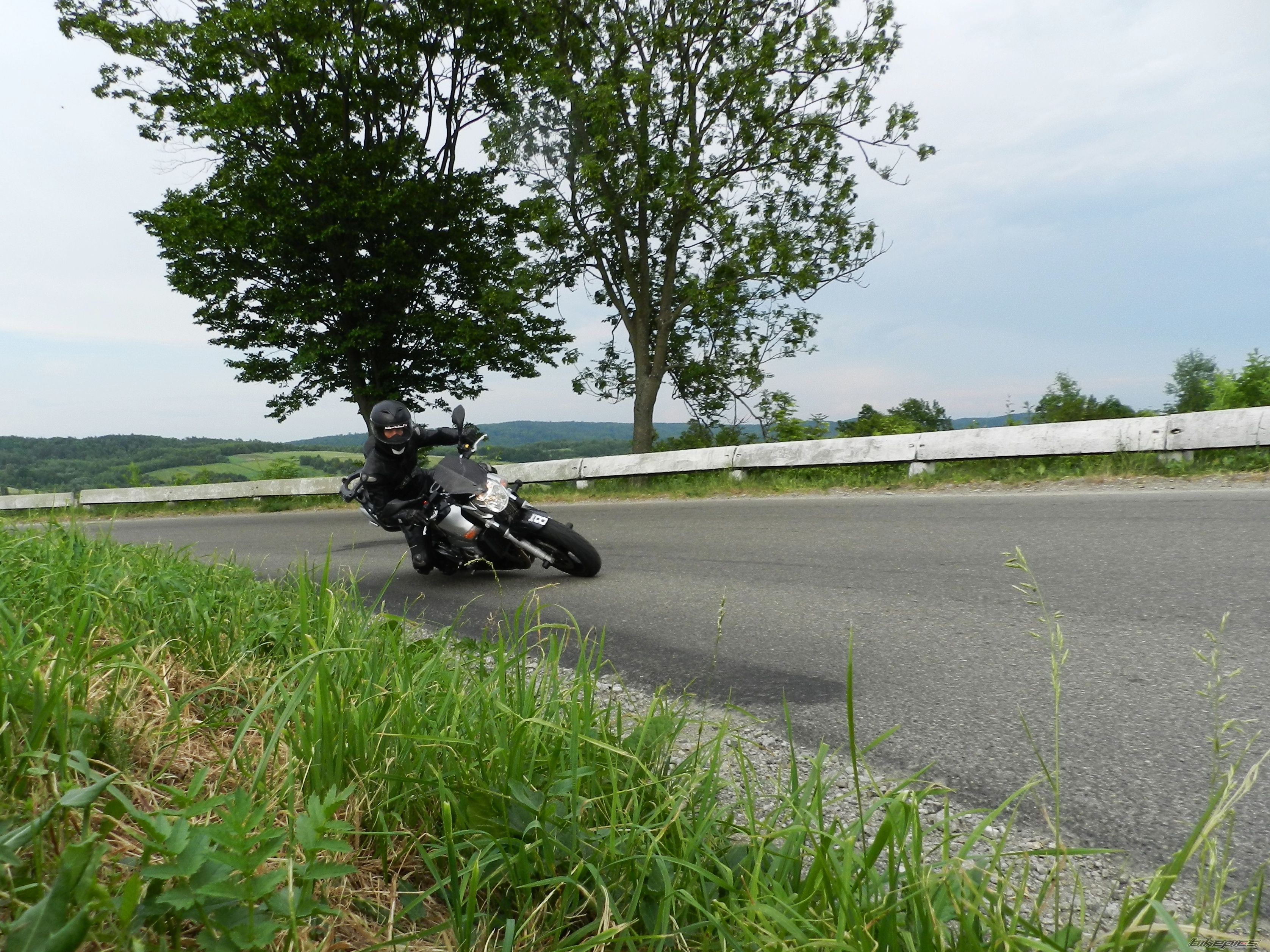 Photo 2746464