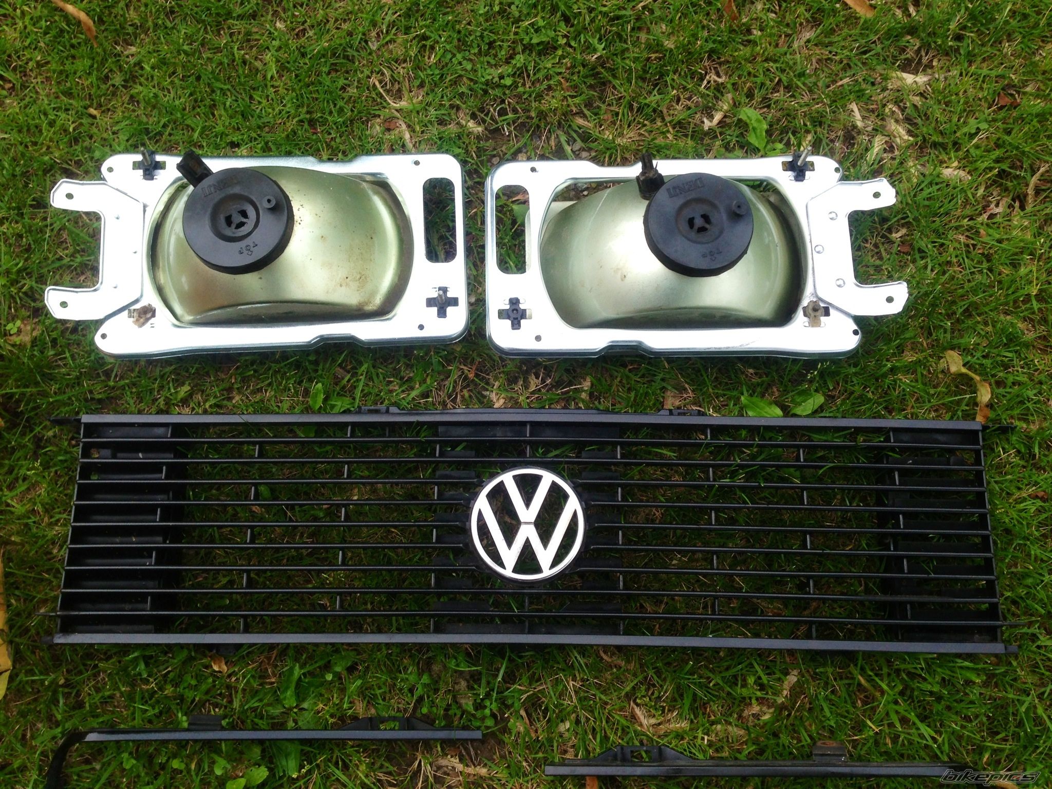 Photo 2746469