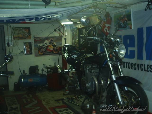 Photo 274647