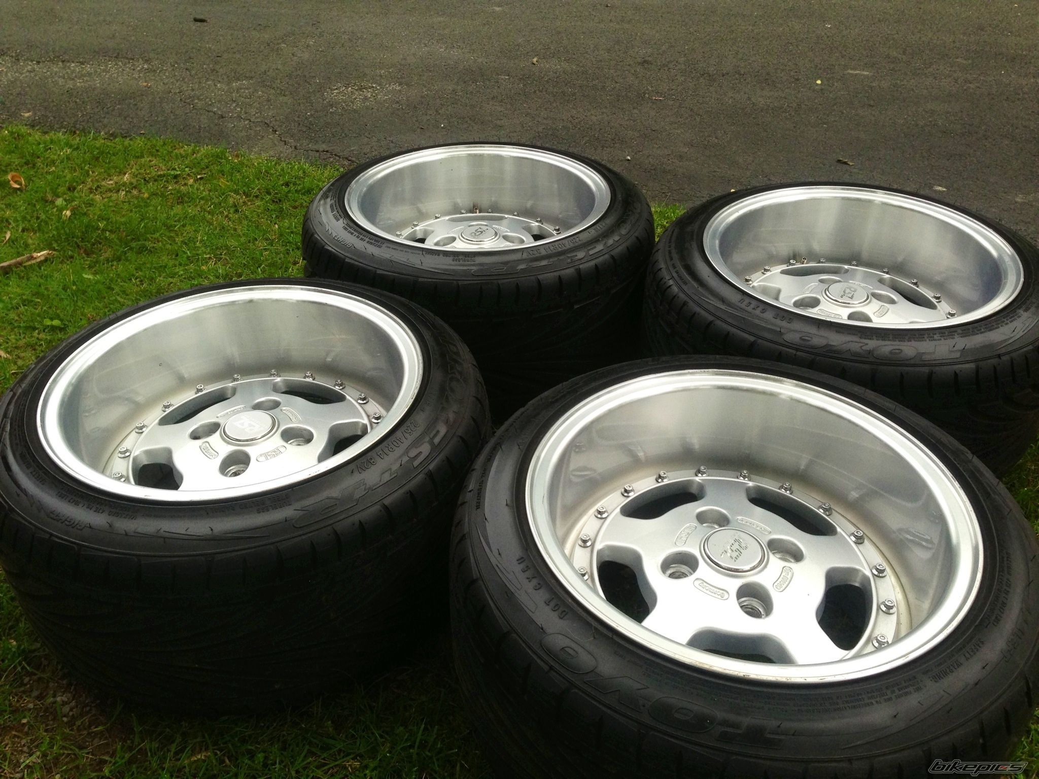 Photo 2746471