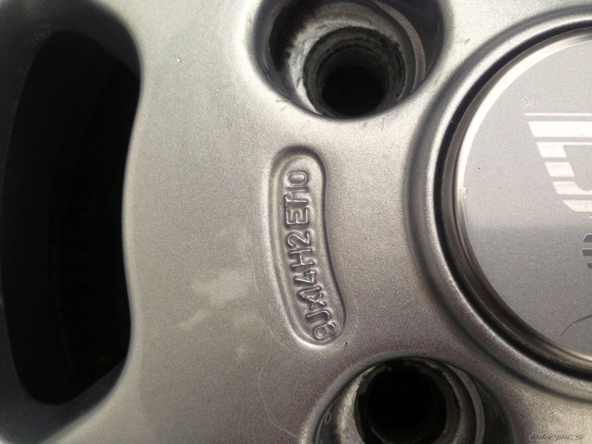 Photo 2746473
