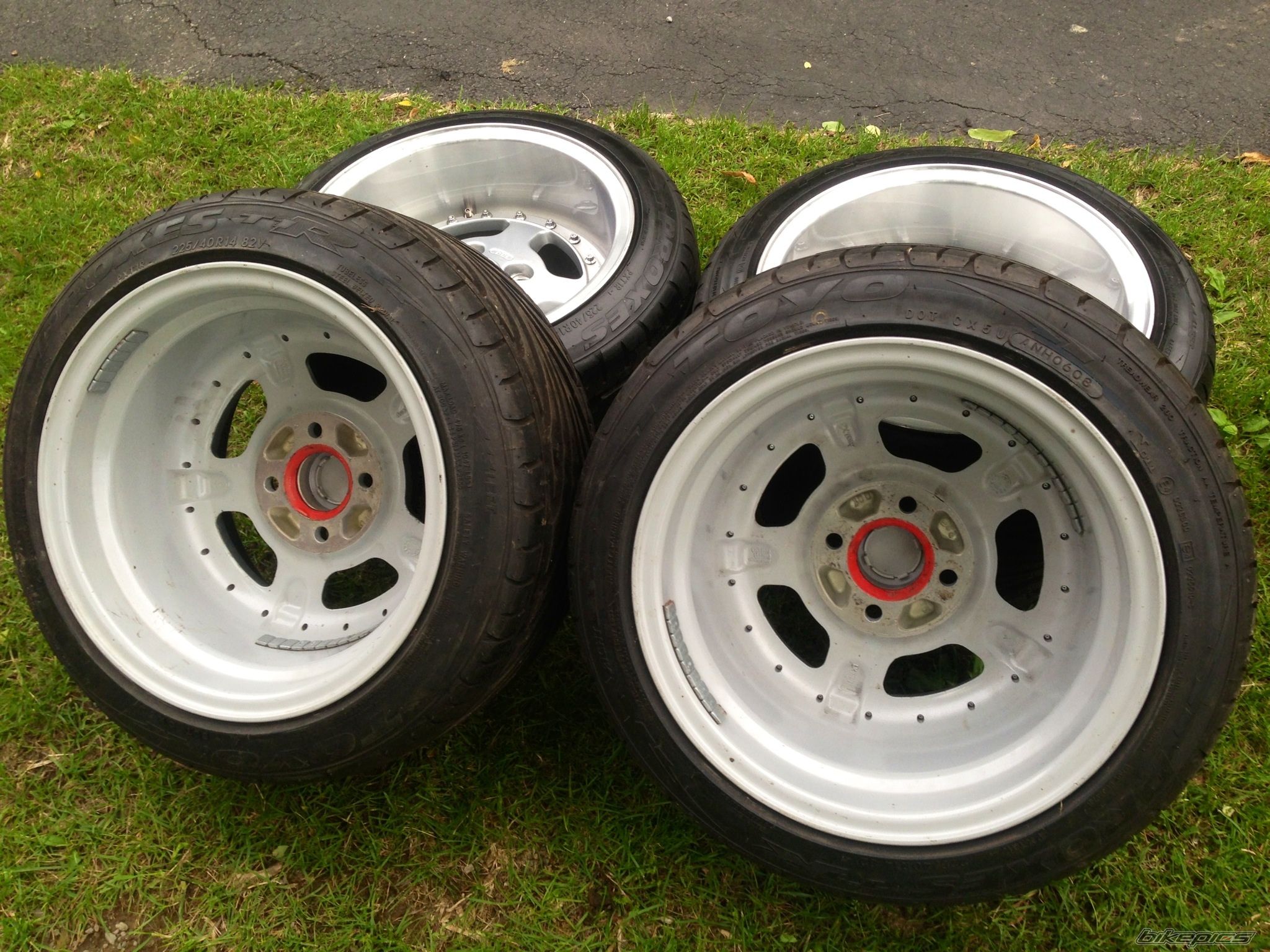 Photo 2746474
