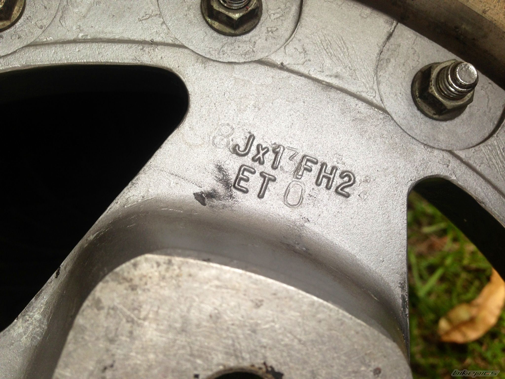 Photo 2746480