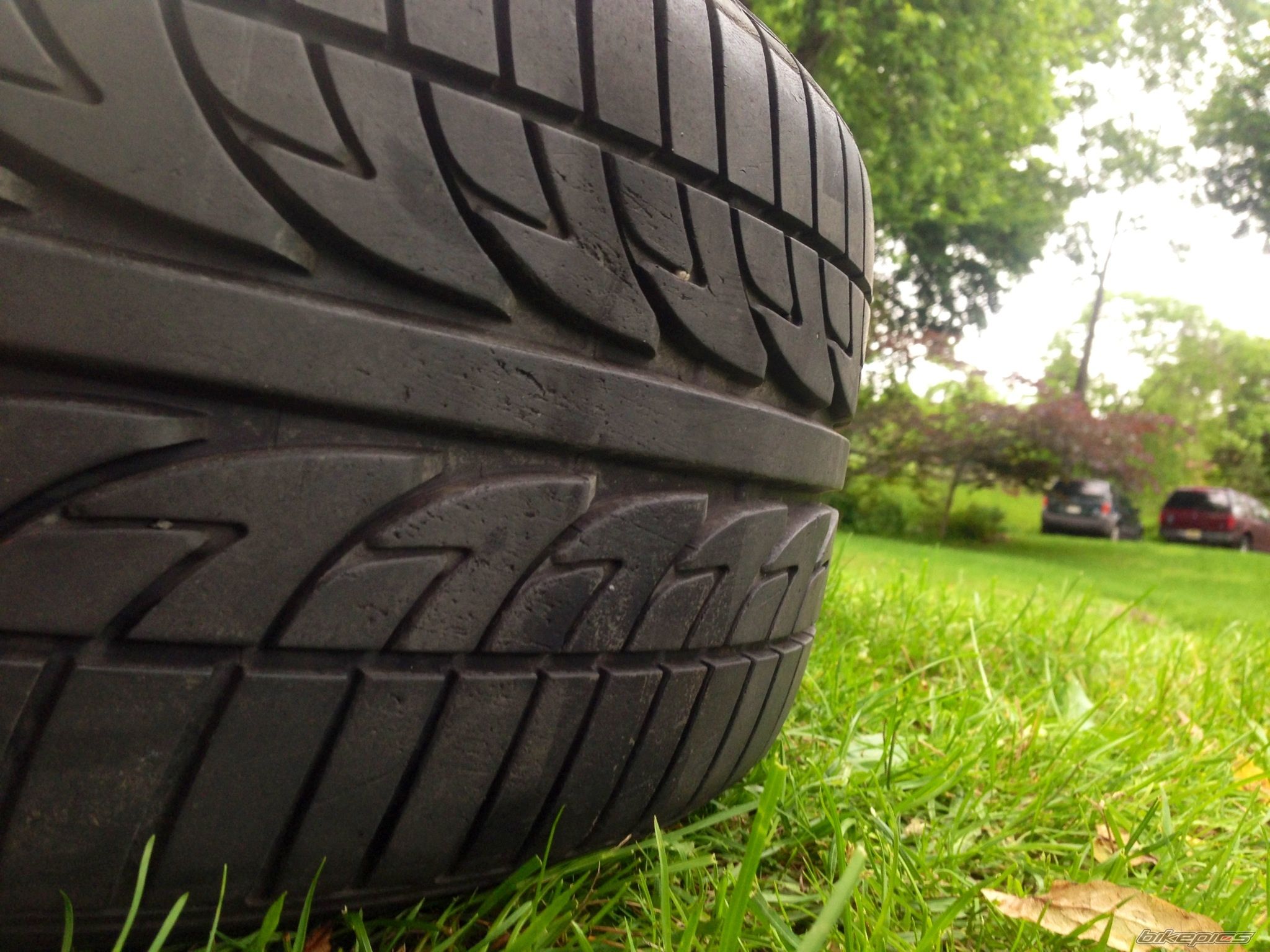 Photo 2746481