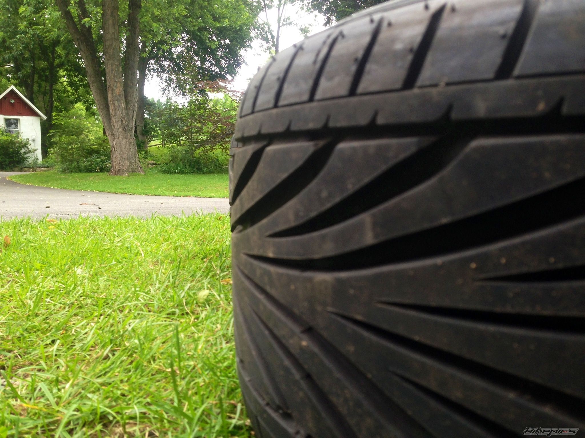 Photo 2746484
