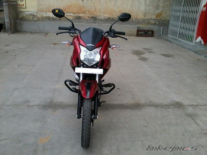 Photo 2746496