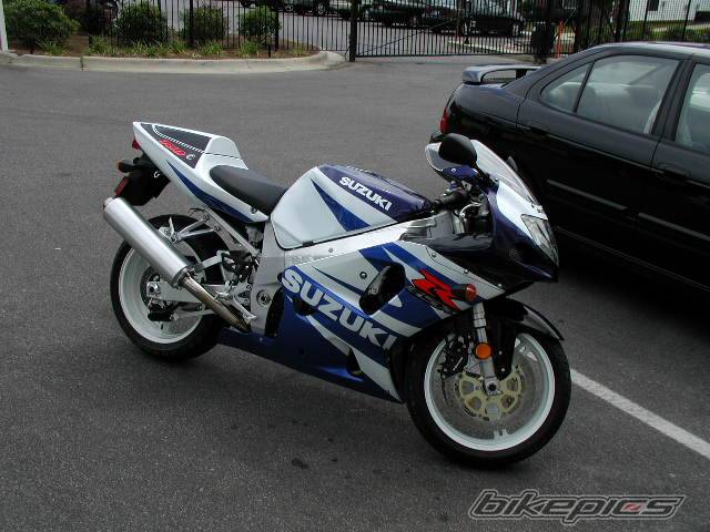 Bike Photo 27465