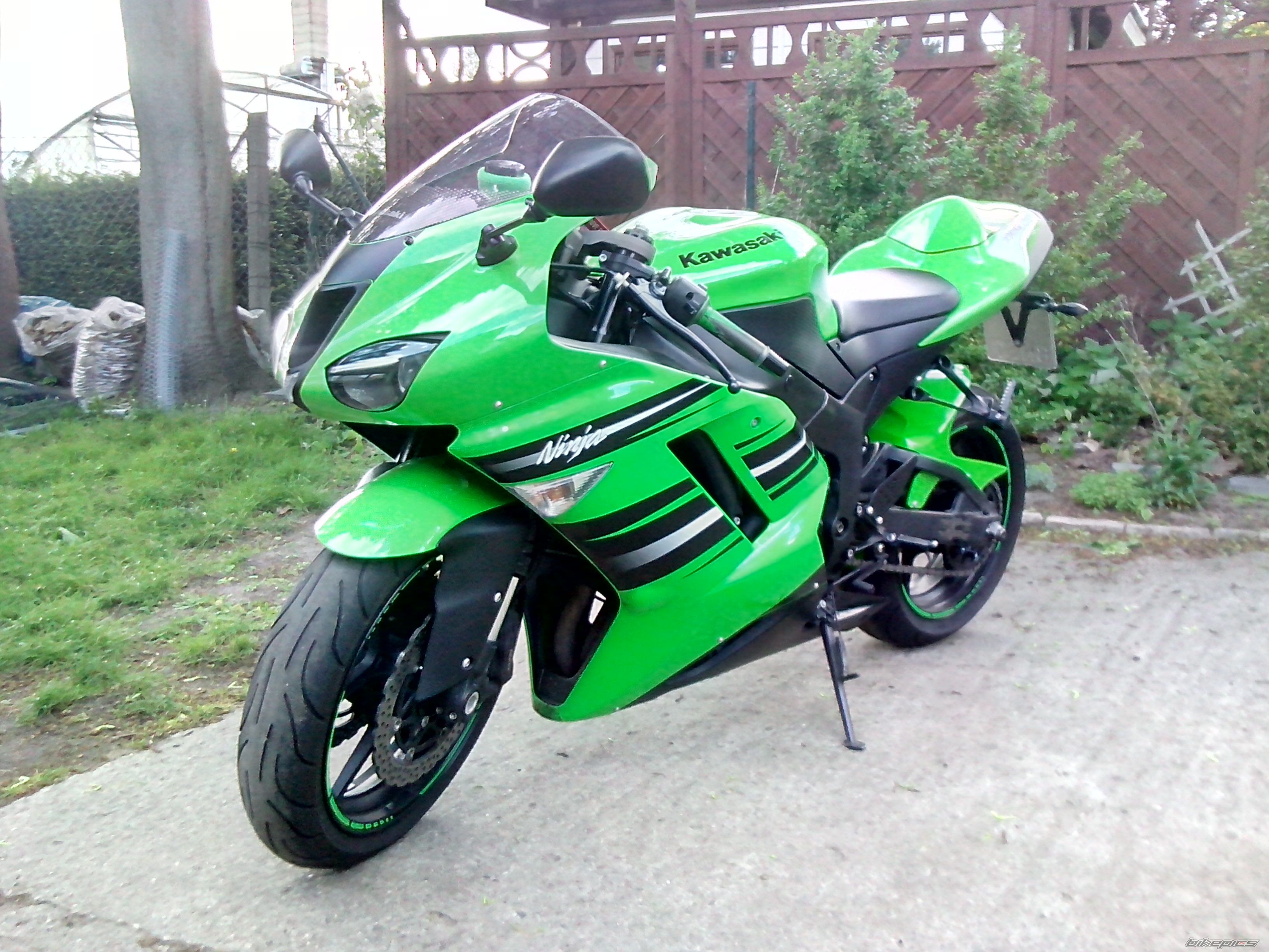 Photo 2746501