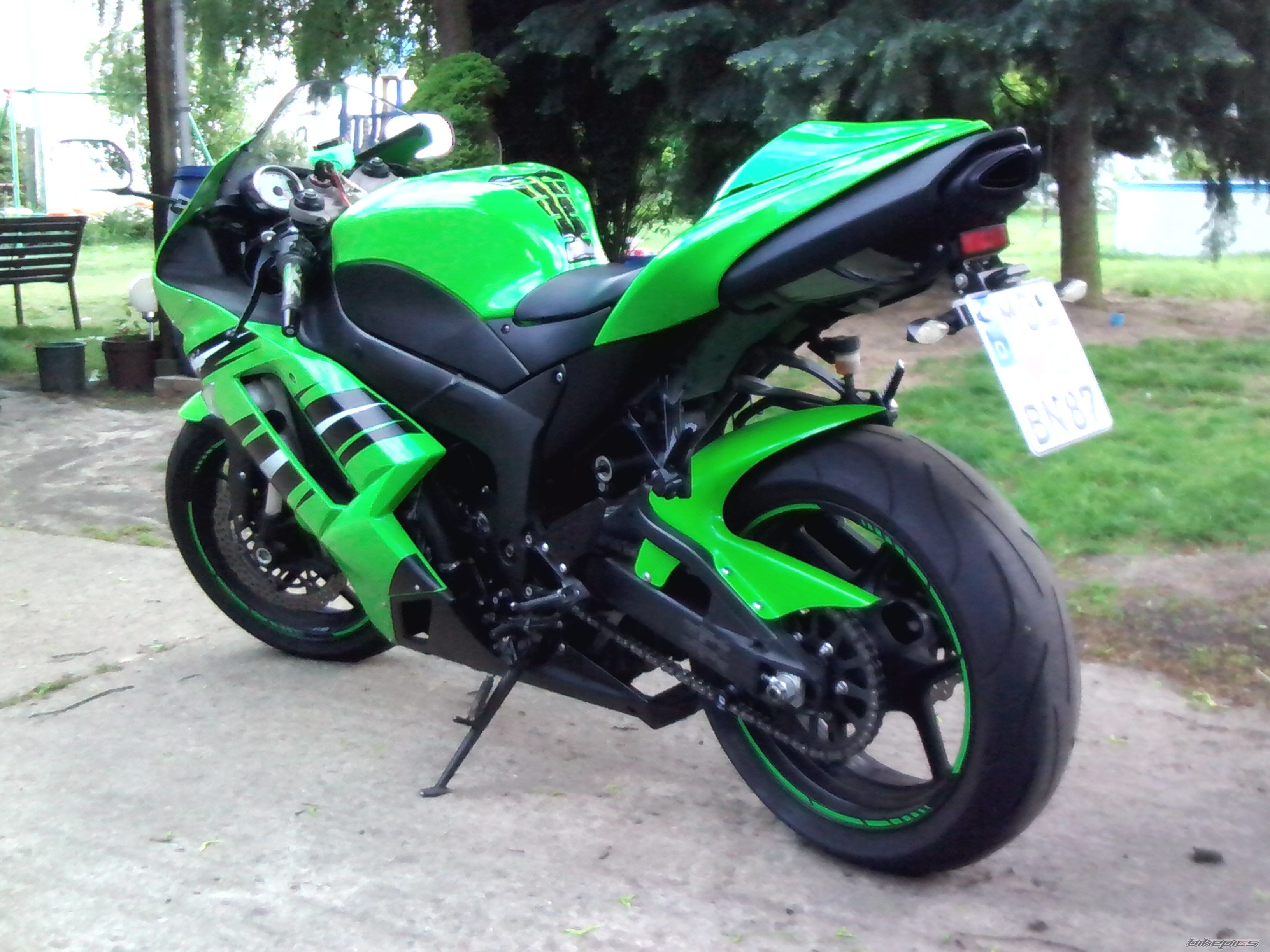 Photo 2746502