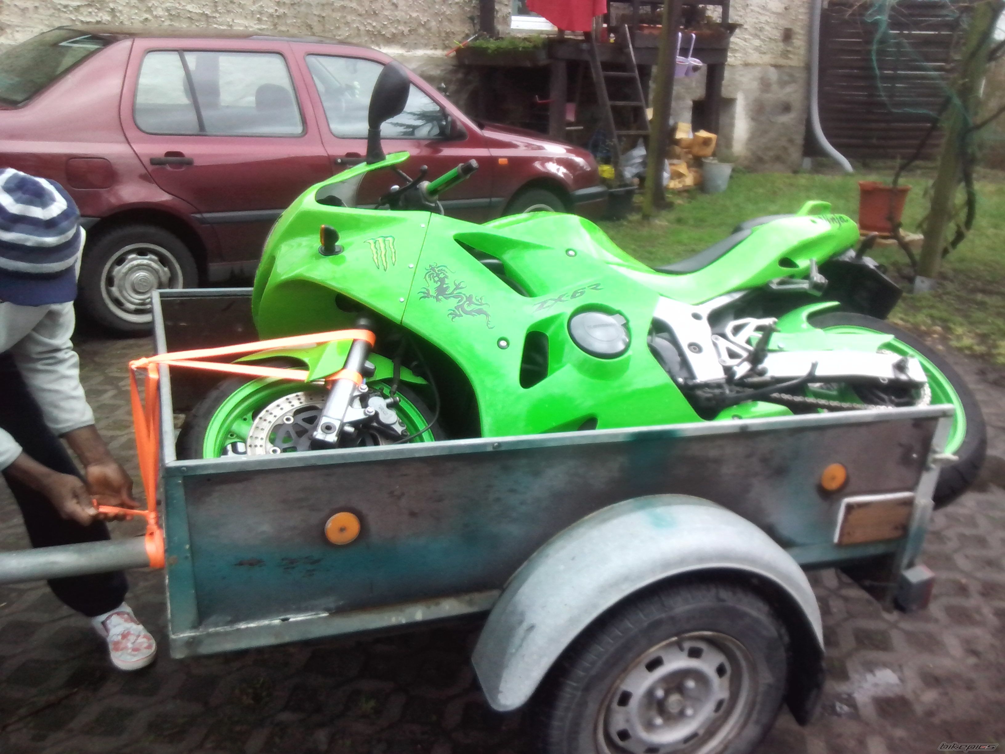 Photo 2746503