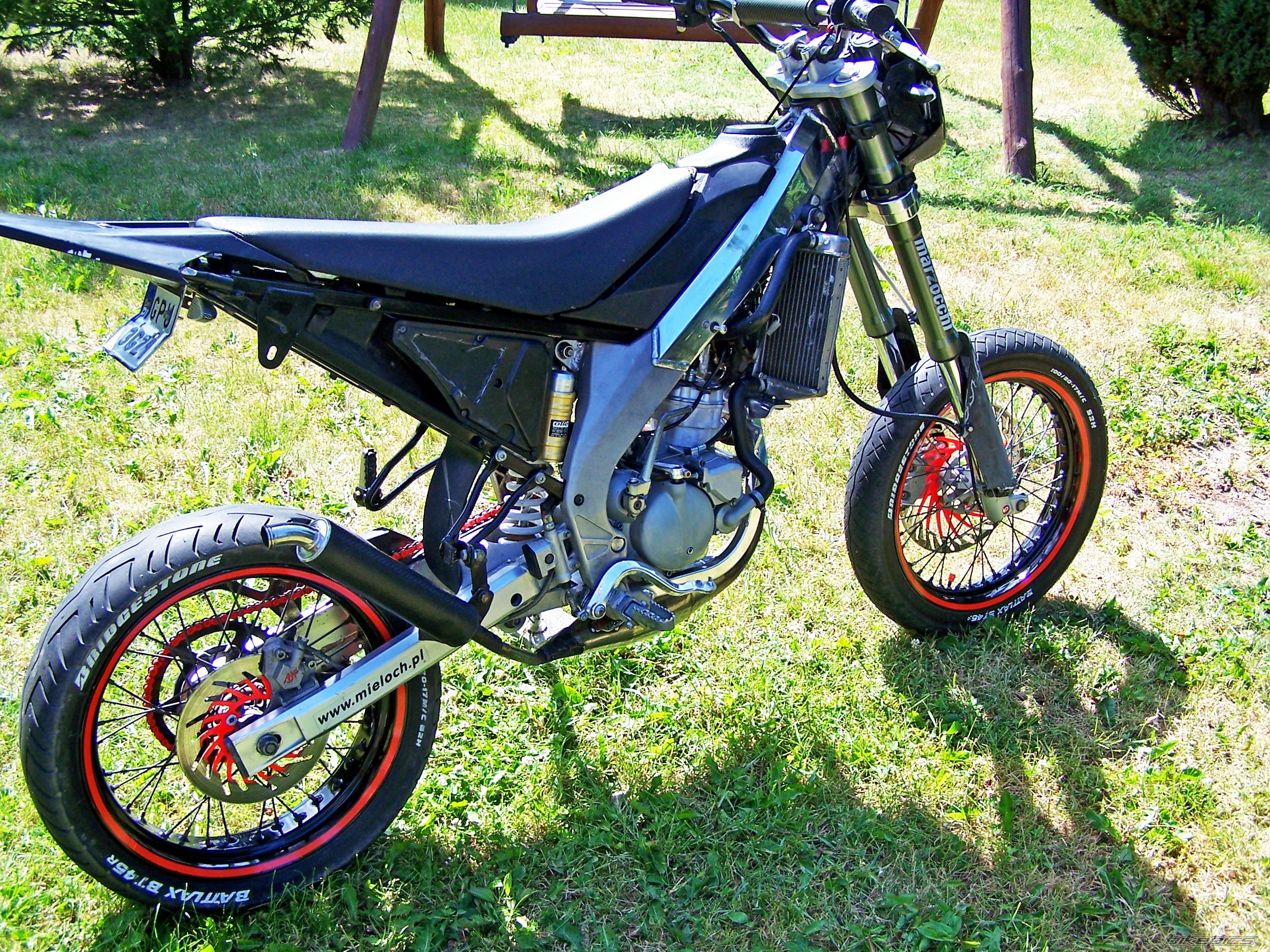 Bike Photo 2746513