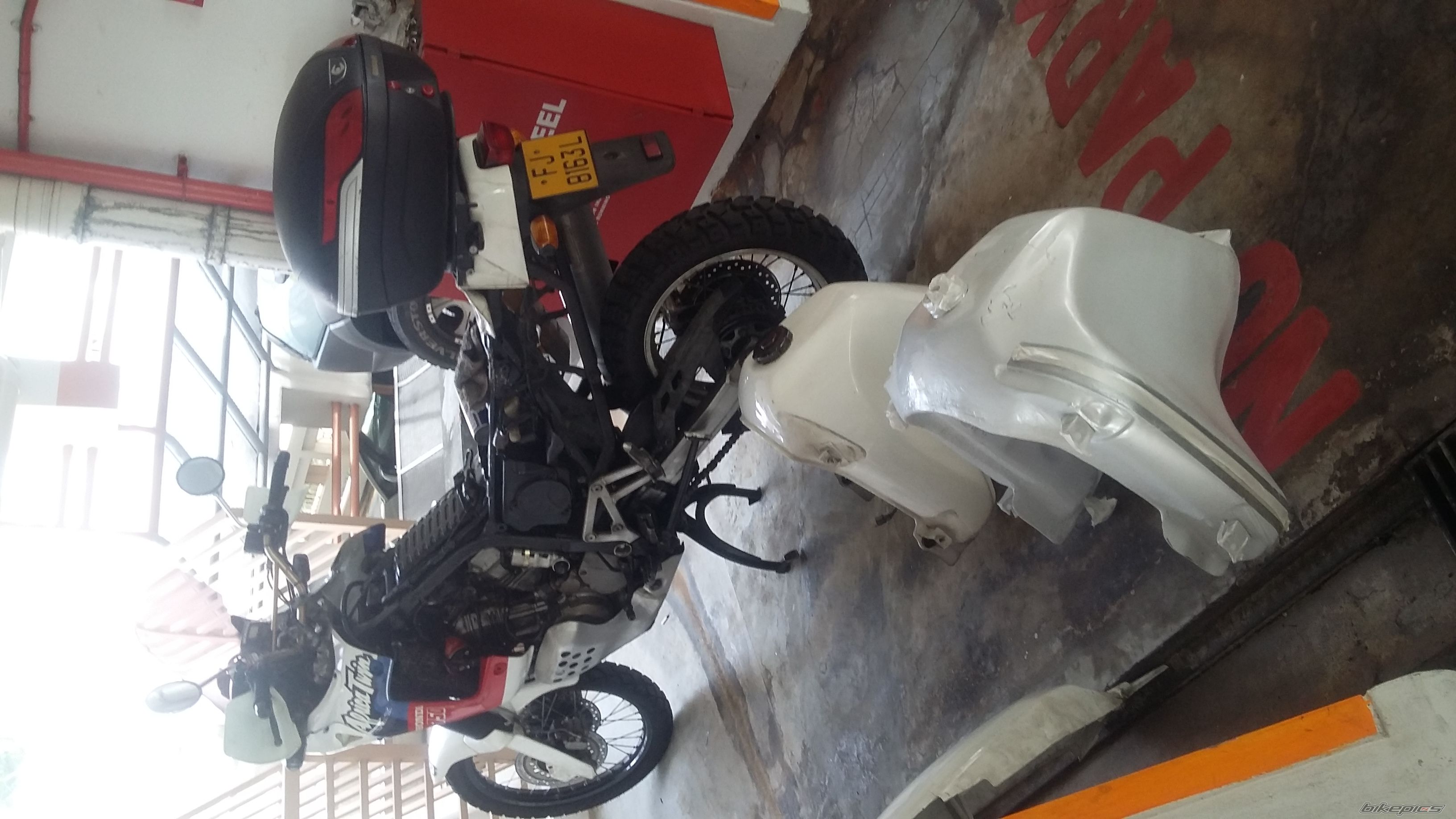 Photo 2746514