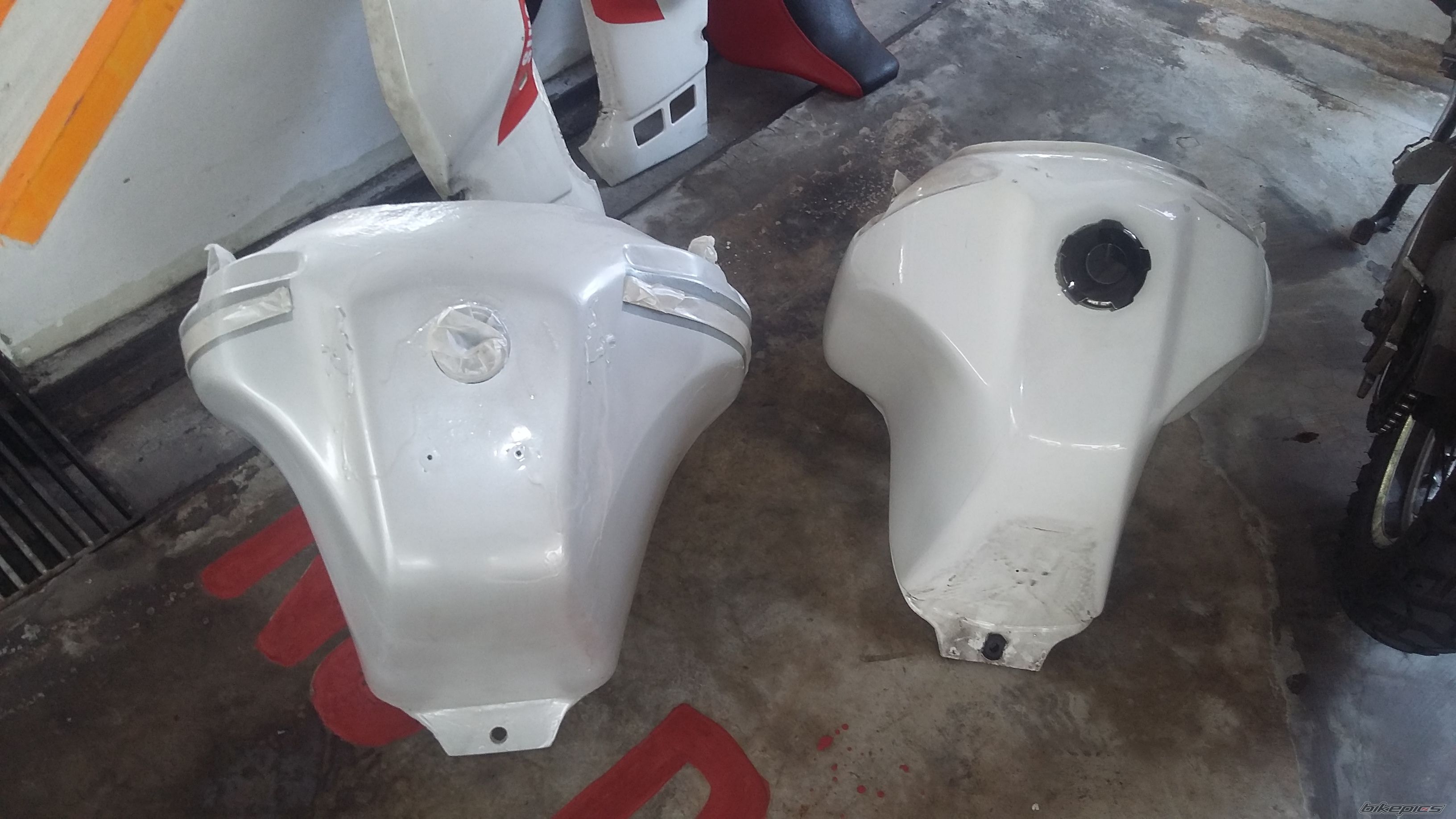 Photo 2746515