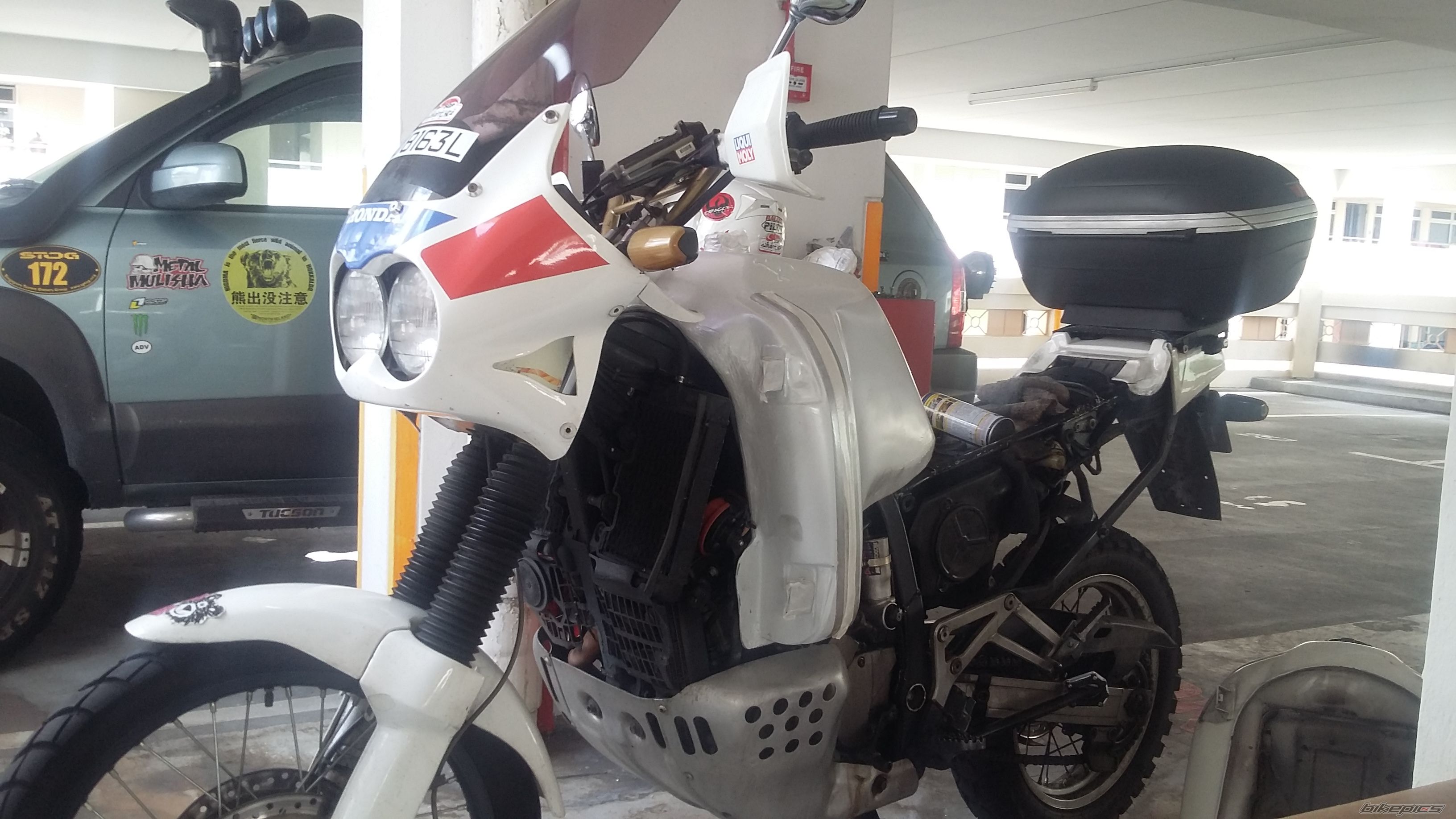 Photo 2746516